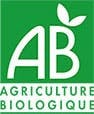 Tous nos fruits et légumes sont certifiés Agriculture Biologique